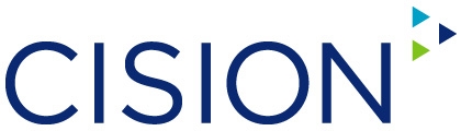 Cision logo_4862