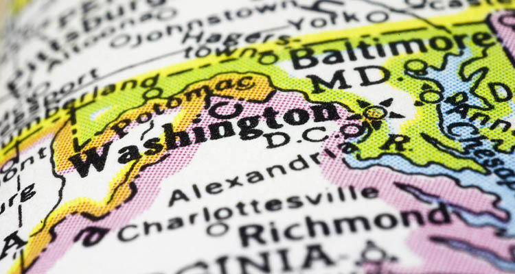 Around the Region: HZDG Opens West Coast Office, Two Digital Marketing Firms in Richmond Merge, and West Virginia Tourism Commission Targets D.C. and Baltimore Markets