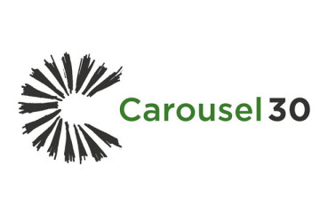 Carousel30 Wins Corporate Culture Award from SmartCEO for Second Year in a Row