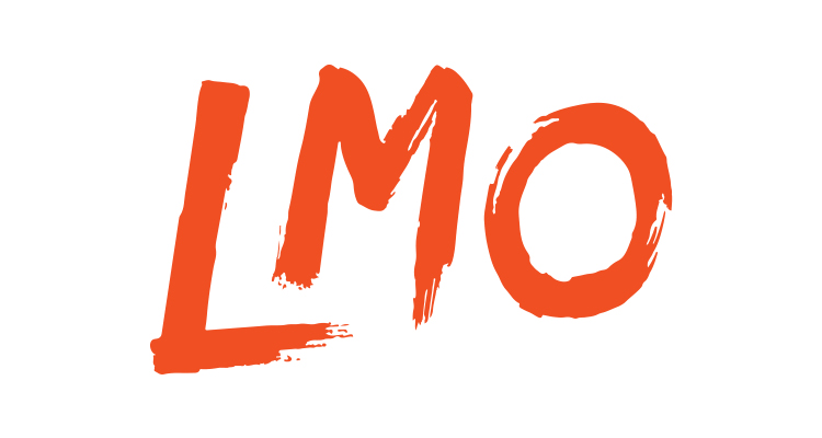LMO Advertising and DecisionQ Unveil “LMODQ” Partnership