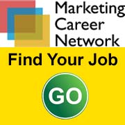 MCN_Find Your Job