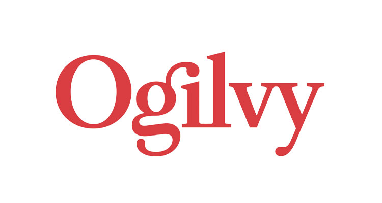 Ogilvy Announces New Organizational Design and Brand Identity