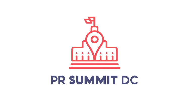 “What Organizations Can Learn from the 2016 Presidential Campaign” Featured at PR Summit DC on June 10