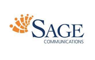 Sage Communications Adds Scott Greenberg as Marketing Director