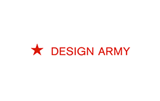Design Army is an award-winning graphic design firm located in Washington DC.