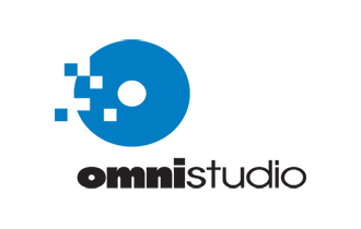 Omnin Studios