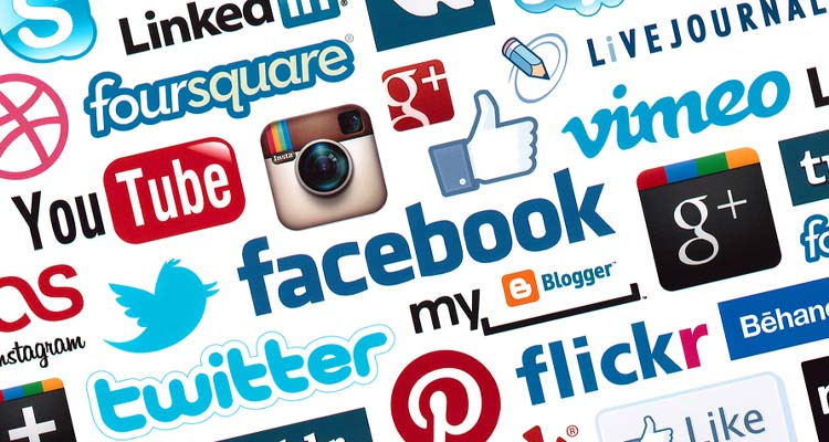 Social Media Focus of TV News Directors