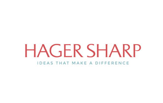 Now Hiring: Hager Sharp