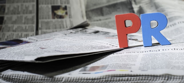 News for PR Pros: Forbes Lists 12 “Useless” Public Relations Terms