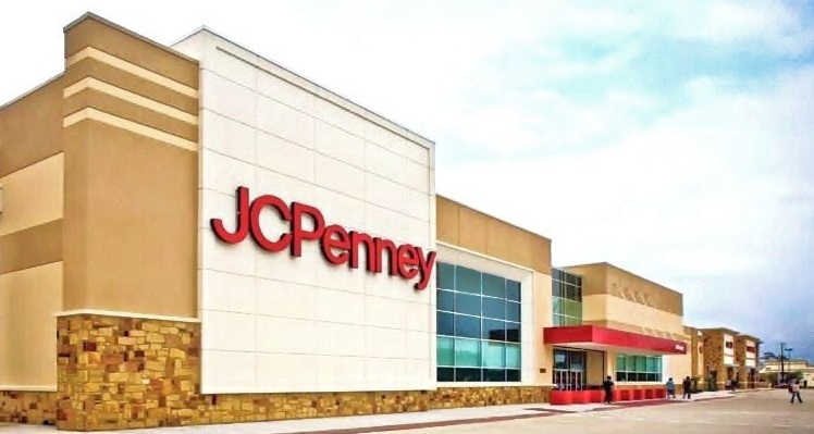 J.C. Penny’s Print Catalog Makes Comeback: Other Retailers Also See Value in Print Publication