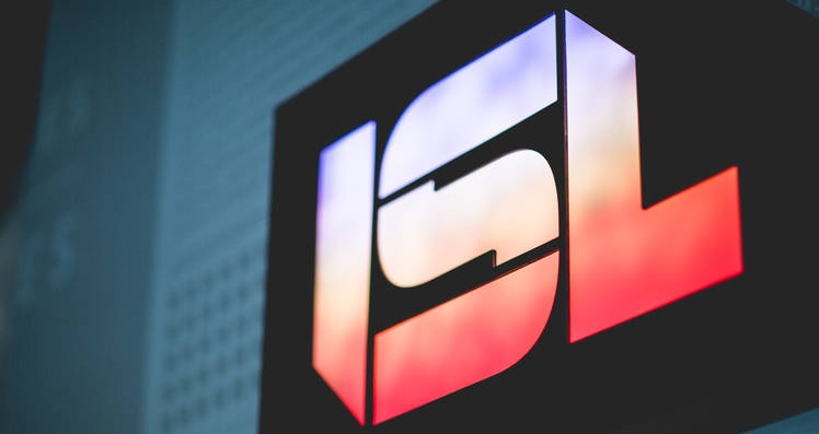 D.C.-Based ISL Names DJ Saul its CEO, Peter Corbett Named Founder