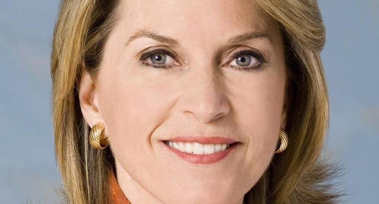 Kathleen Matthews Leaves Marriott for “Role in Public Service”