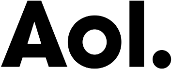 AOL Completes Acquisition of Millennial Media