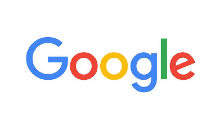 Google’s New Logo Trying to Make Company Look Friendly, States WIRED