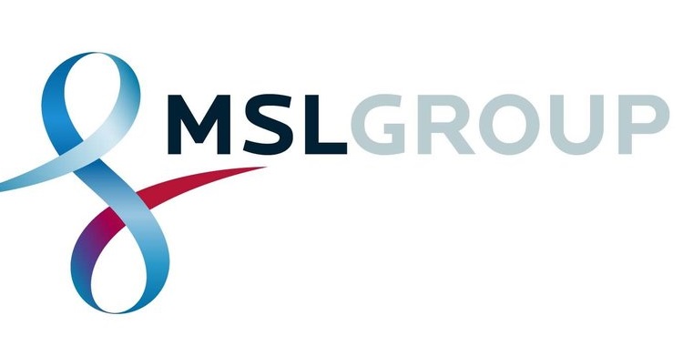 Proposed Settlement Reached in Gender Discrimination Suit Against MSLGroup and Publicis