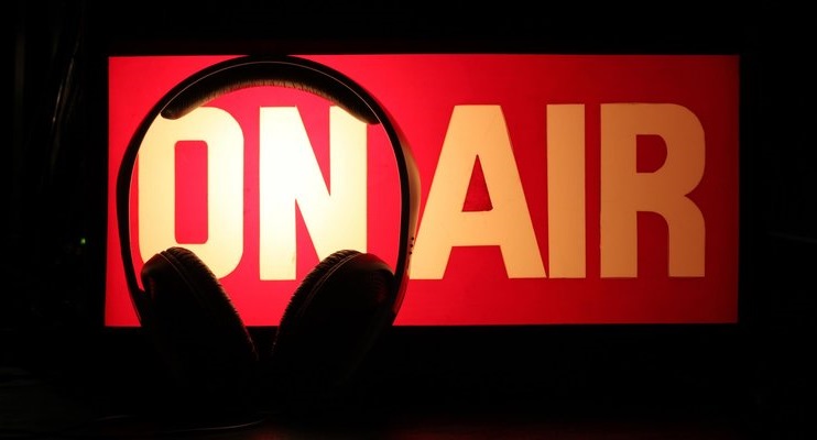 U.S podcast advertising is poised to grow as much in the next two years as in the entire past decade,
