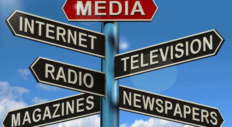 RTDNA to Set Guidelines For Native Advertising