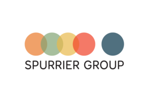 Spurrier Group Logo