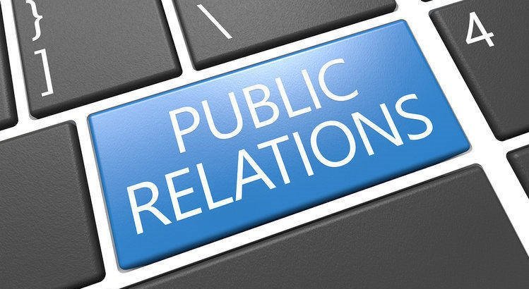 More Agency Mergers Coming: They Reflect Profound Changes in Communications