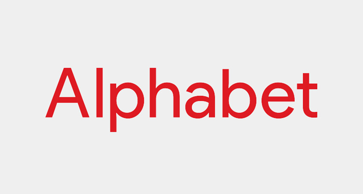 Advertising and Mobile Drive Alphabet to World’s Most Valuable Company