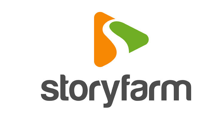 Storyfarm Campaign Nominated for Emmy Award