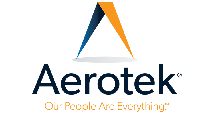 Aerotek Unveils New Branding by New York’s Pure