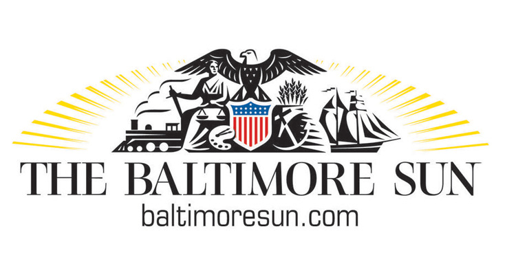 Baltimore Sun Editor Trif Alatzas Adds Publisher Role