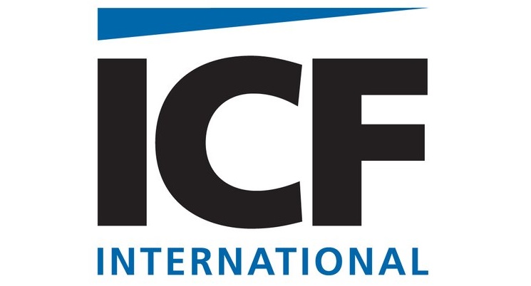 ICF International Launches Marketing Agency ICF Olson - Capitol ...