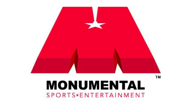 Monumental Sports & Entertainment Names MP & Silva Its Worldwide Marketing Rights Agent