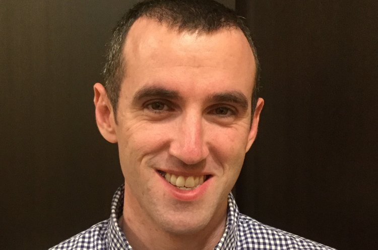 PlowShare Group Adds Dan Higgins as Director of Social and Content Marketing