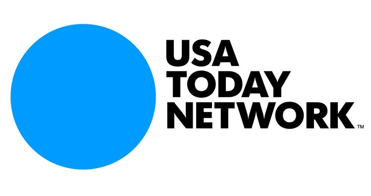 USA TODAY NETWORK Launches GET Creative