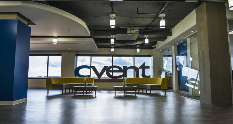 Cvent Plans to Add More Than 1,000 People Globally in 2018