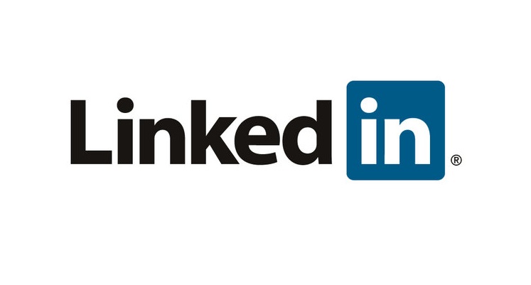 LinkedIn Adds Two Features