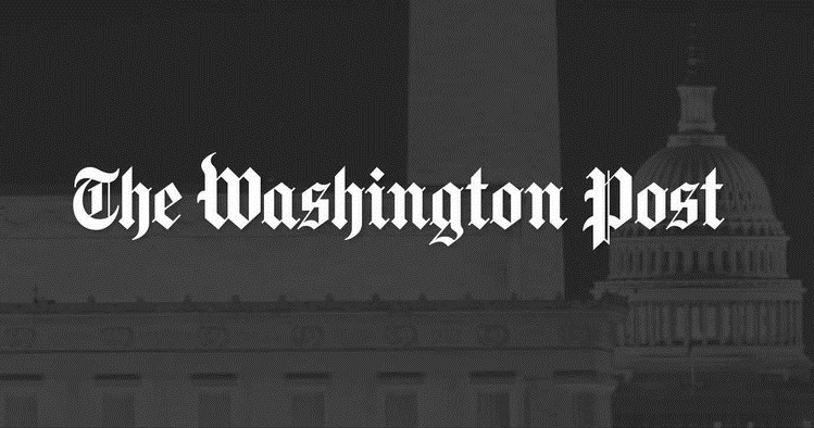 Washington Post Marketing Itself as Testing Ground for Video Ads, States Adweek