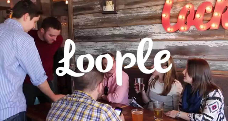 Baltimore-Based Loople Has Sights Set on D.C.