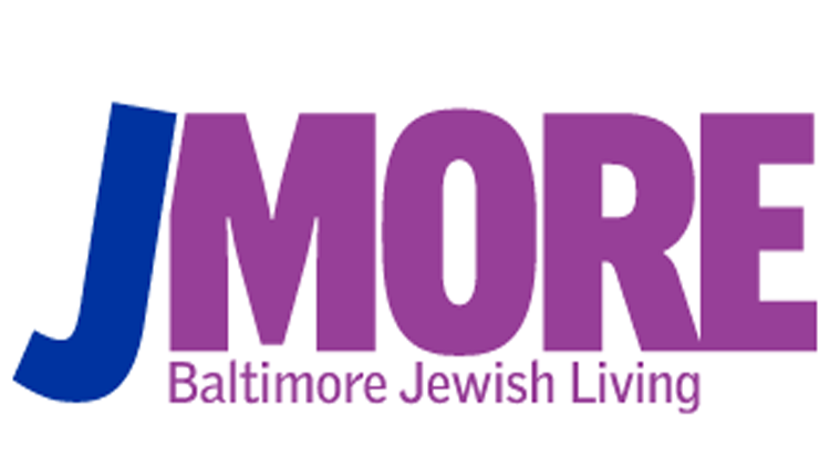 Physician Entrepreneur Launches JMore Aimed at Greater Baltimore’s Jewish Millennials