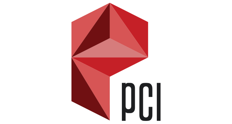 PCI Ventures Into VR