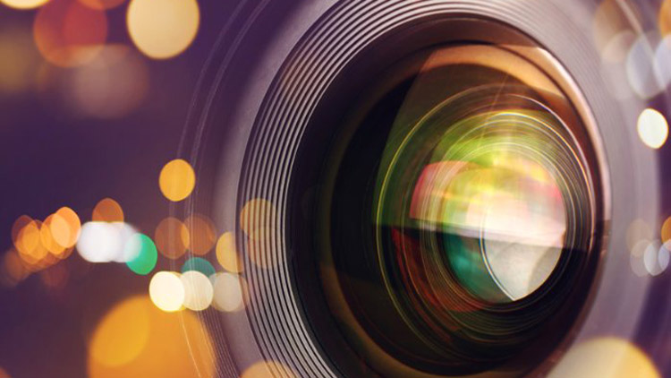 Are You Live Streaming to Tell Your PR Story Real Time?