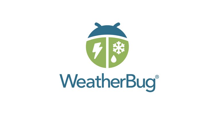 XAd Buys WeatherBug to Enhance Ad Targeting and Take Aim at IBM, Reports Adweek