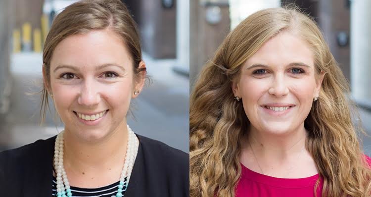 MDB Communications Adds Two to Media Team