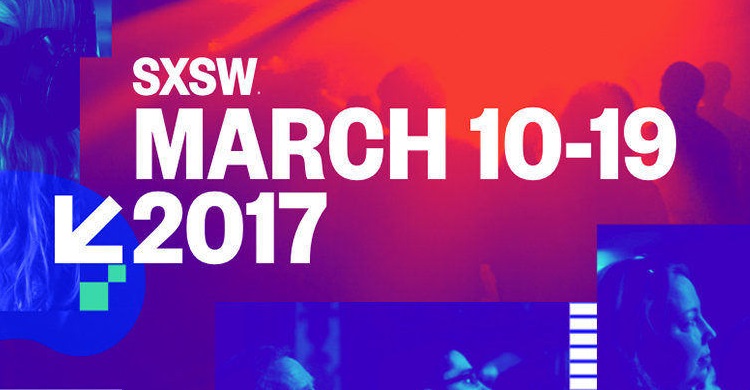 DC Brings “The Capital Of Inclusive Innovation” To SXSW
