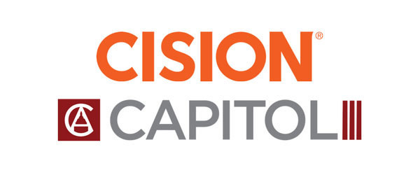 D.C.-Based Capitol Acquisition Corp. III to Combine with Cision