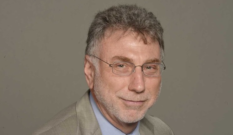 Marty Baron to Receive the Goldsmith Career Award for Excellence in Journalism