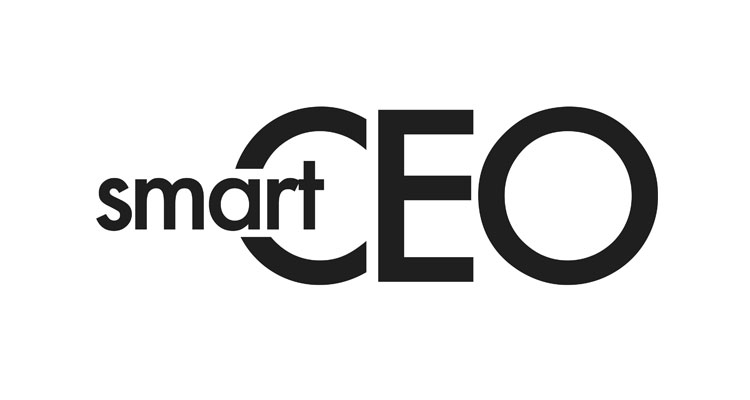 Baltimore-Based SmartCEO, Created to Educate, Inspire and Connect CEOs, to Close