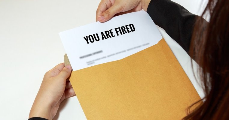 Advertising and Media worst at handling layoffs, states JobSage report
