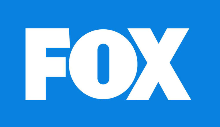 Fox Networks Group Adopting Six-Second, “Unskippable” Ads