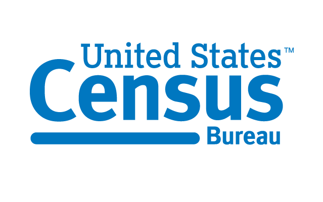 Census Business Builder Now Includes “My Own Data” Upload