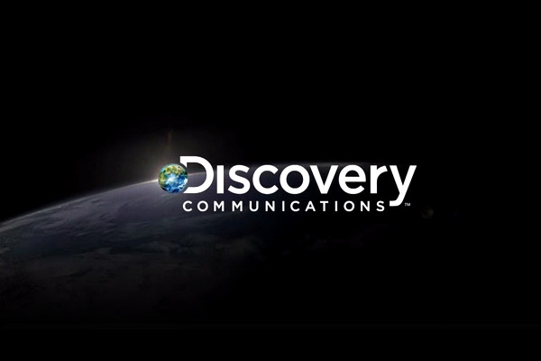 Discovery Communications Expands Corporate Headquarters in Silver Spring