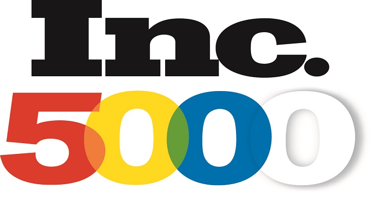 Four D.C.-Based Communications Firms Make ‘Inc. 5000’ List of Fastest-Growing Private Companies in America