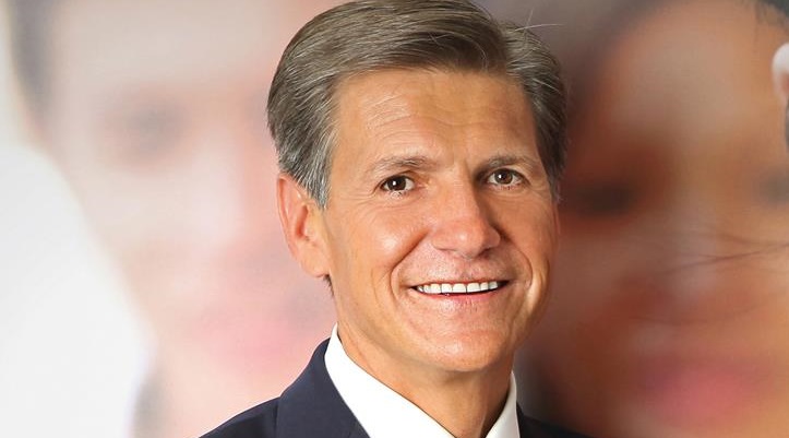 P&G’s Chief Brand Officer Wants More Info from Agencies on Online Ads